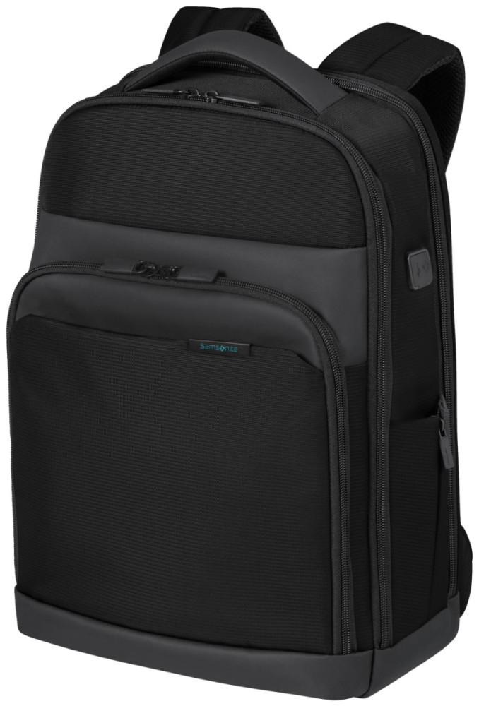Рюкзак Samsonite Mysight 14.1