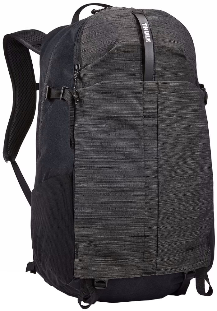 Рюкзак Thule Nanum 25L