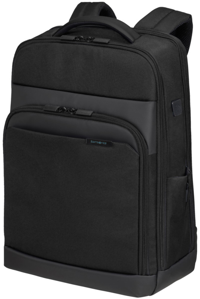 Рюкзак Samsonite Mysight 17.3