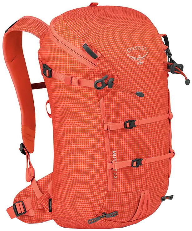 Рюкзак Osprey Mutant 22