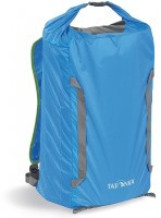 Рюкзак Tatonka Multi Light Pack L
