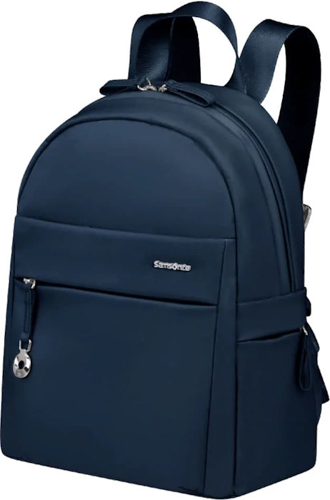 Рюкзак Samsonite Move 5.0