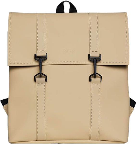 Рюкзак RAINS MSN Bag Mini