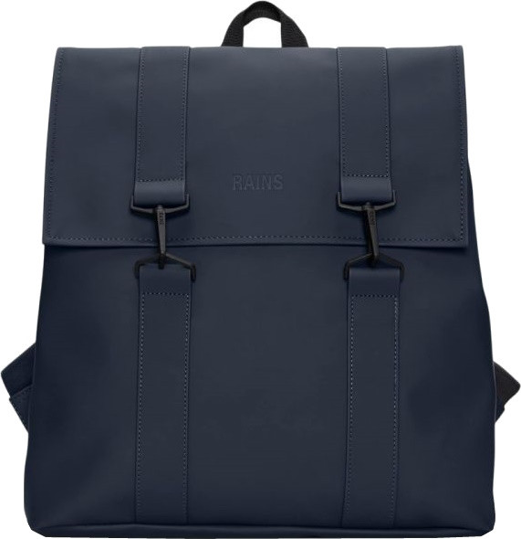 Рюкзак RAINS MSN Bag