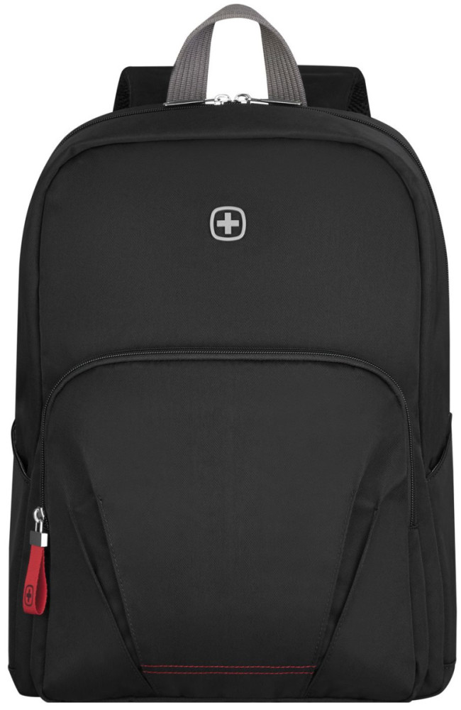 Рюкзак Wenger Motion 15.6