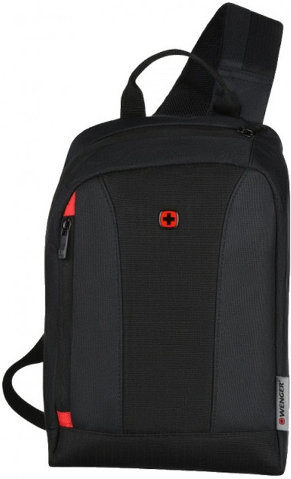 Рюкзак Wenger Monosling Shoulder Bag