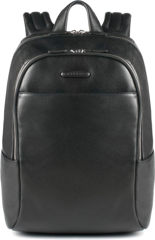 Рюкзак Piquadro Modus CA3214MO