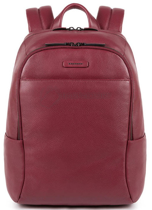 Рюкзак Piquadro Modus Special CA3214MOS