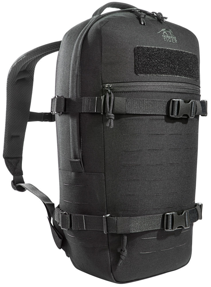 Рюкзак Tasmanian Tiger Modular Daypack L