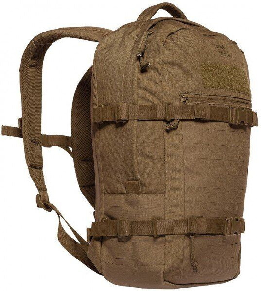 Рюкзак Tasmanian Tiger Modular Daypack XL