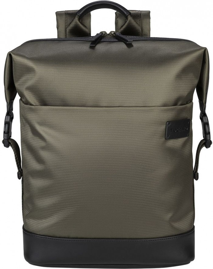 Рюкзак Tucano Modo Premium 13/14