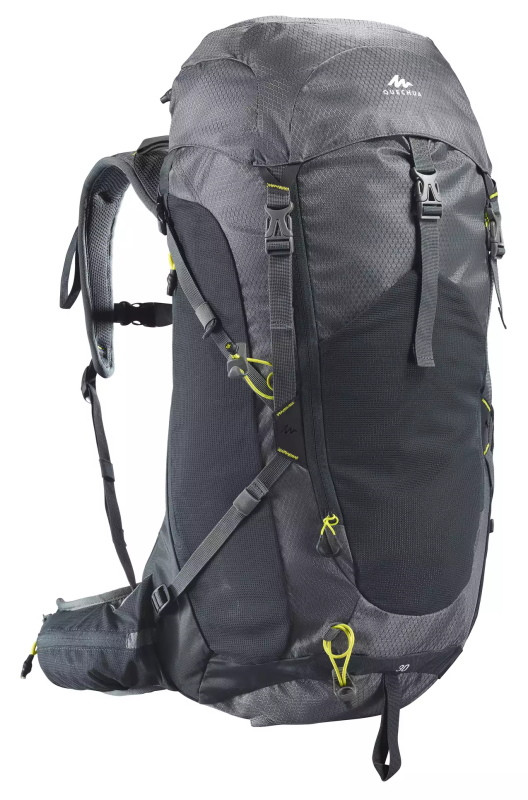 Рюкзак Quechua MH500 30