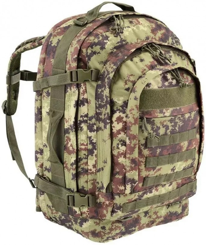 Рюкзак Outac Modular Backpack