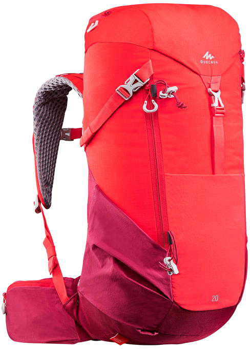 Рюкзак Quechua MH500 20