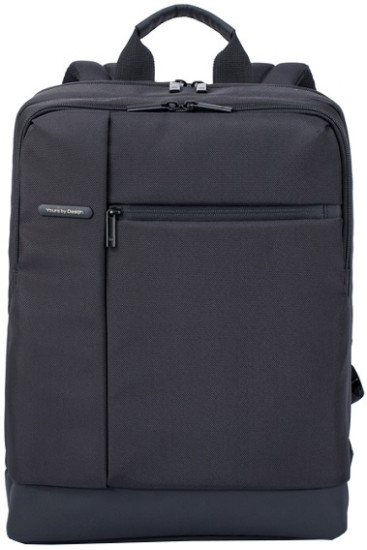 Рюкзак Xiaomi Mi Classic Business Backpack