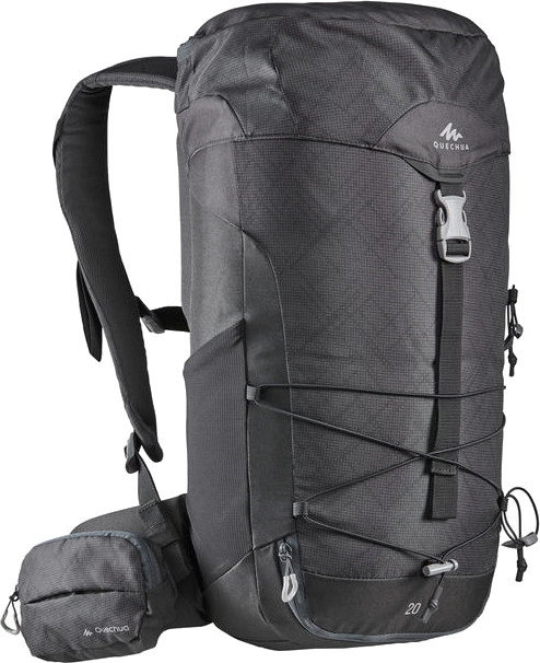 Рюкзак Quechua MH100 20