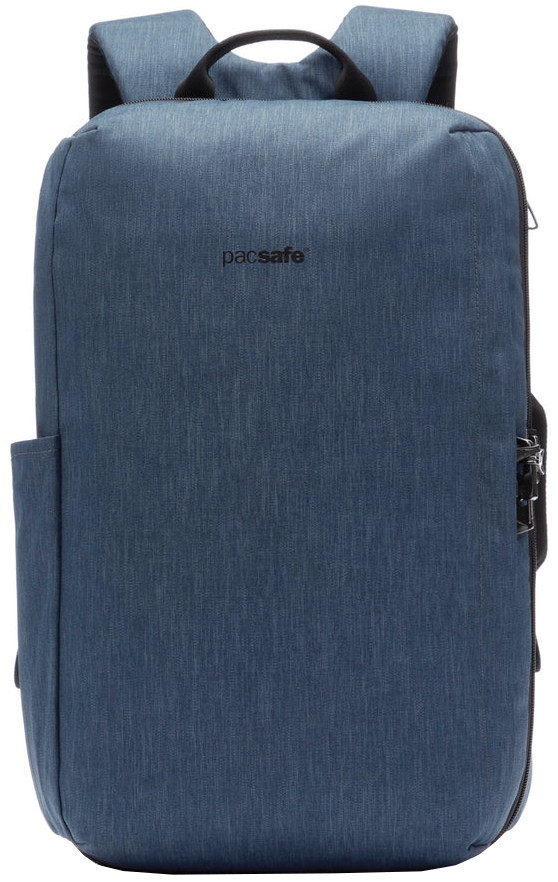 Рюкзак Pacsafe Metrosafe X 18L