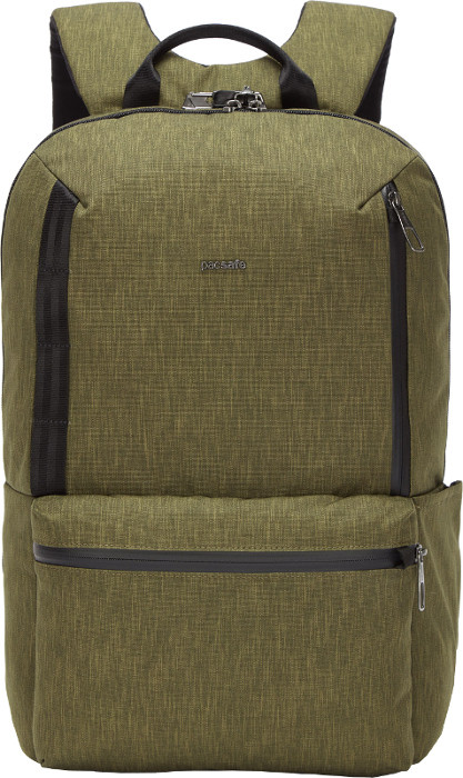 Рюкзак Pacsafe Metrosafe X 20L