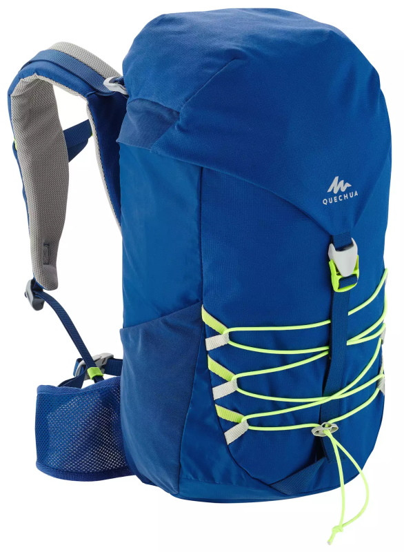 Рюкзак Quechua MH500 18