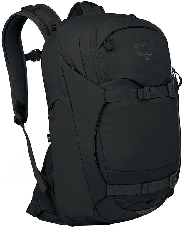 Рюкзак Osprey Metron 24