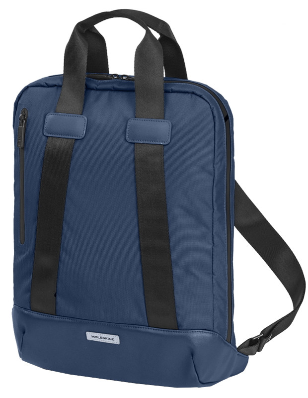 Рюкзак Moleskine Metro Device Bag 15