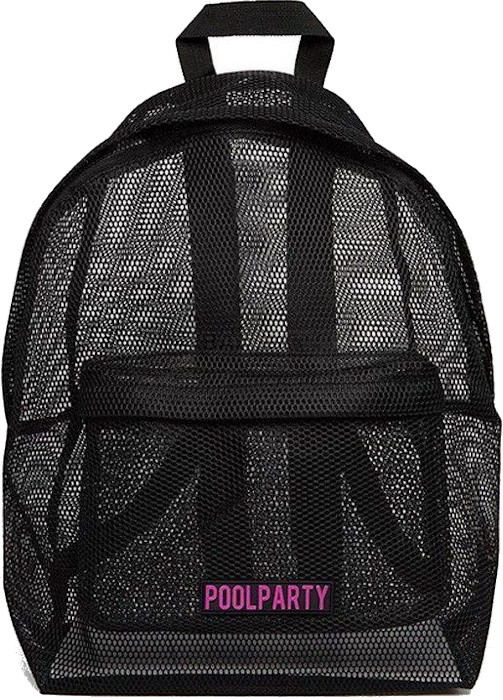 Рюкзак POOLPARTY Mesh