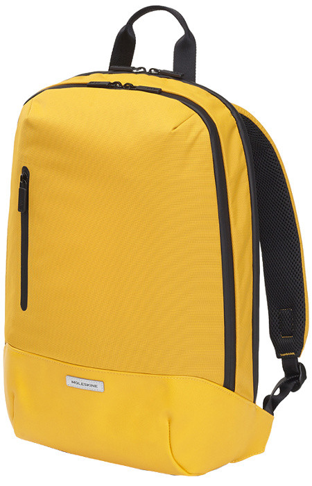 Рюкзак Moleskine Metro Backpack