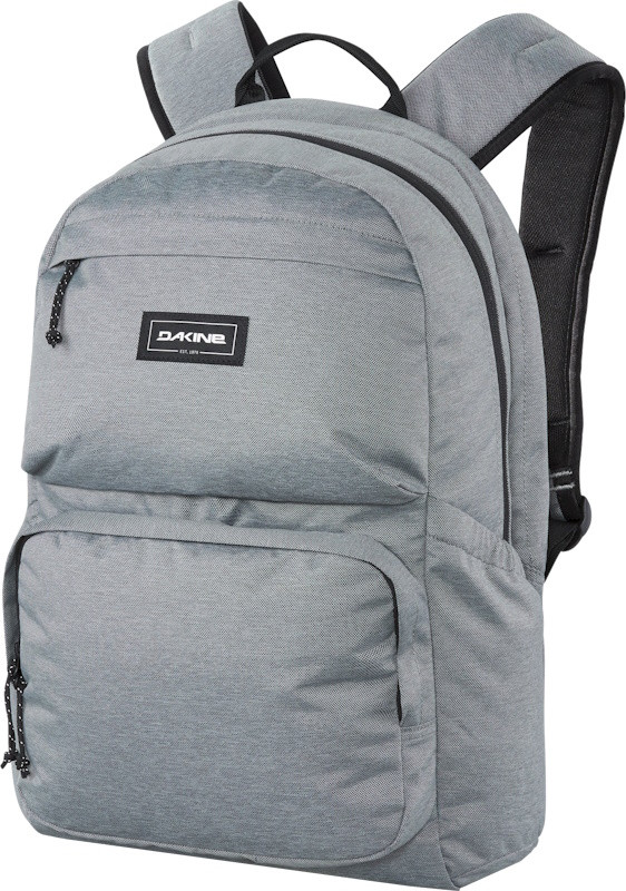 Рюкзак DAKINE Method 25L