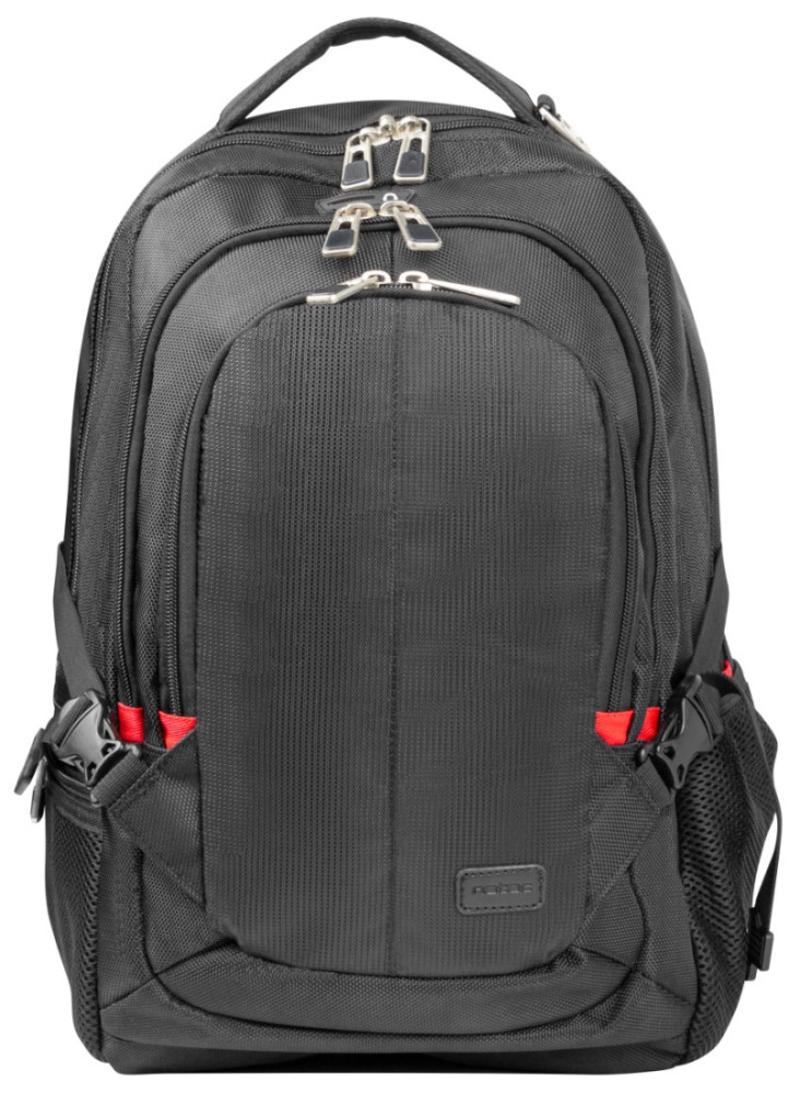 Рюкзак NATEC Merino 15.6