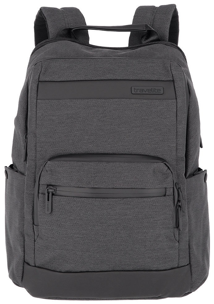 Рюкзак Travelite Meet 25L