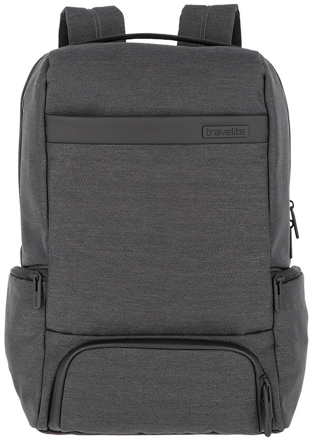Рюкзак Travelite Meet 18L