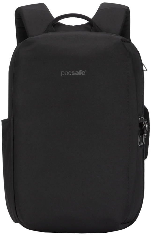 Рюкзак Pacsafe Metrosafe X 11L