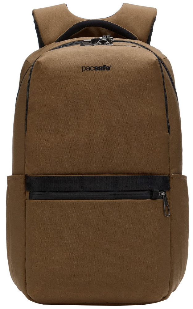 Рюкзак Pacsafe Metrosafe X 25L