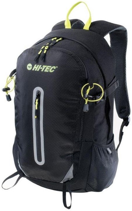 Рюкзак HI-TEC Mayo 20L Рюкзак HI-TEC Mayo 20L