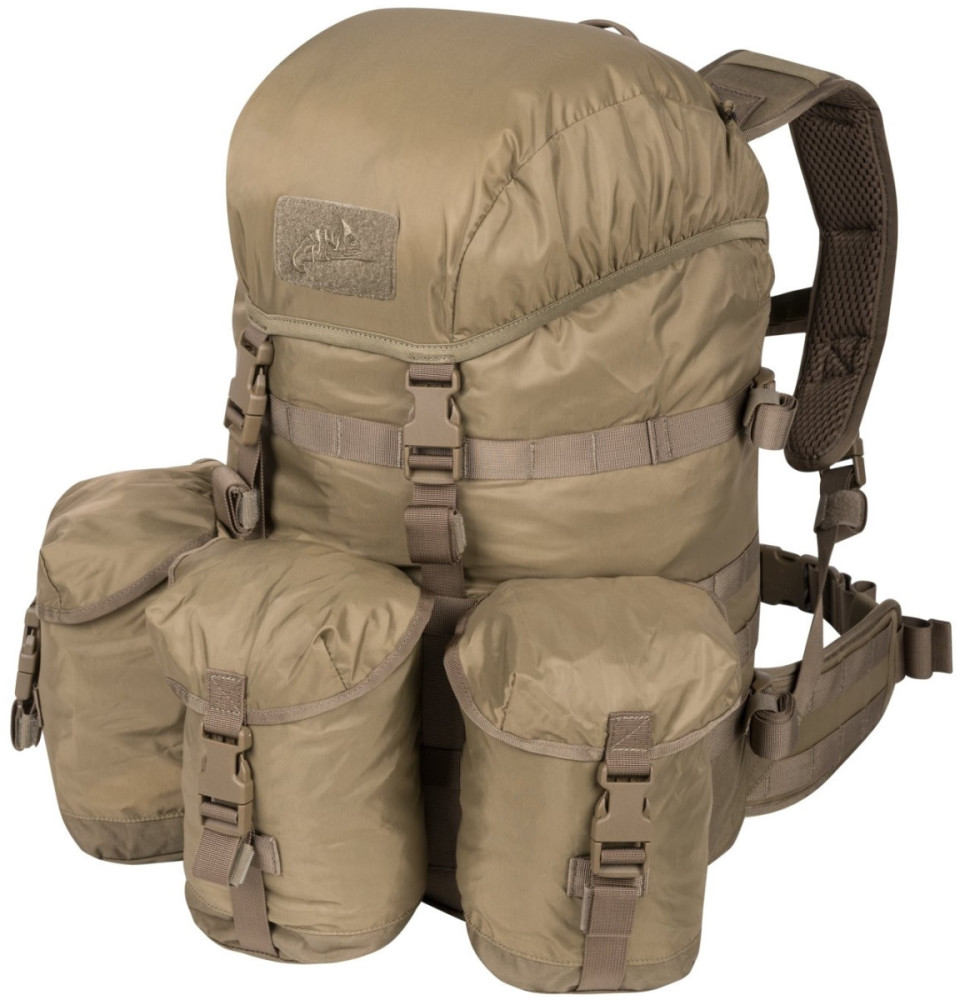 Рюкзак Helikon-Tex Matilda Рюкзак Helikon-Tex Matilda