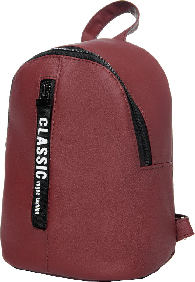 Рюкзак Sambag Mane MQT
