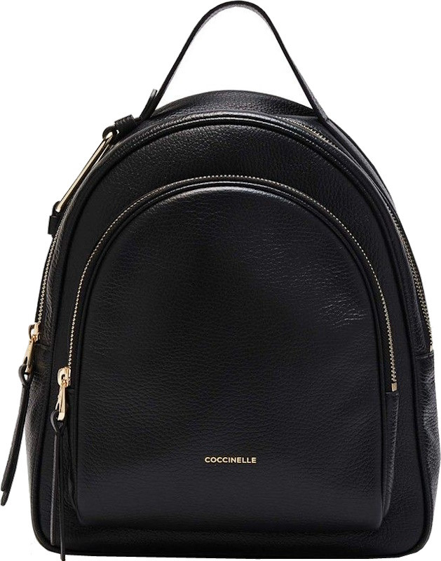 Рюкзак Coccinelle Malory Medium