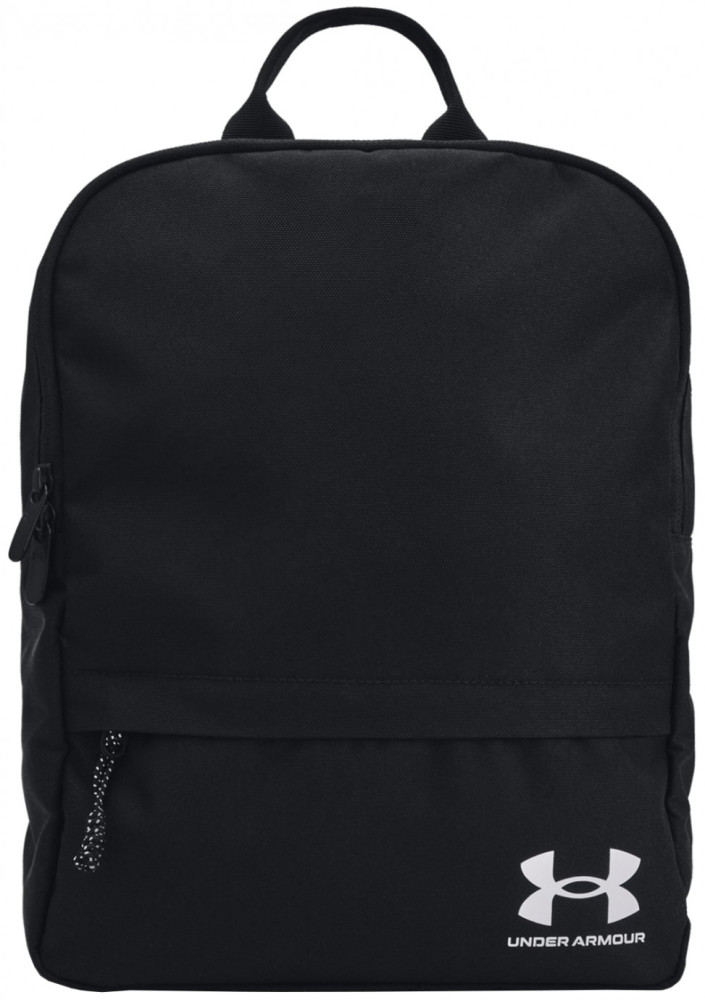 Рюкзак Under Armour Loudon Backpack Small