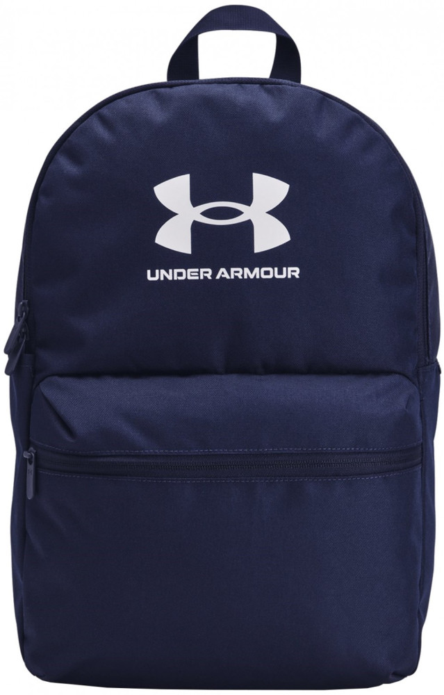 Рюкзак Under Armour Loudon Lite Backpack