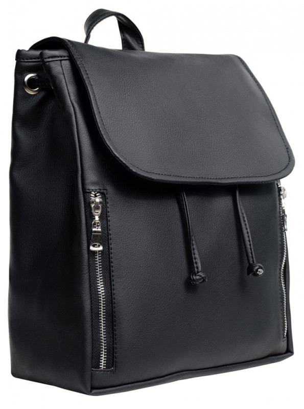 Рюкзак Sambag Loft MZS