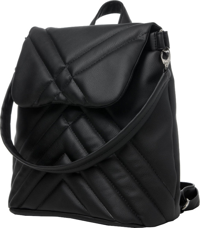 Рюкзак Sambag Loft QSH