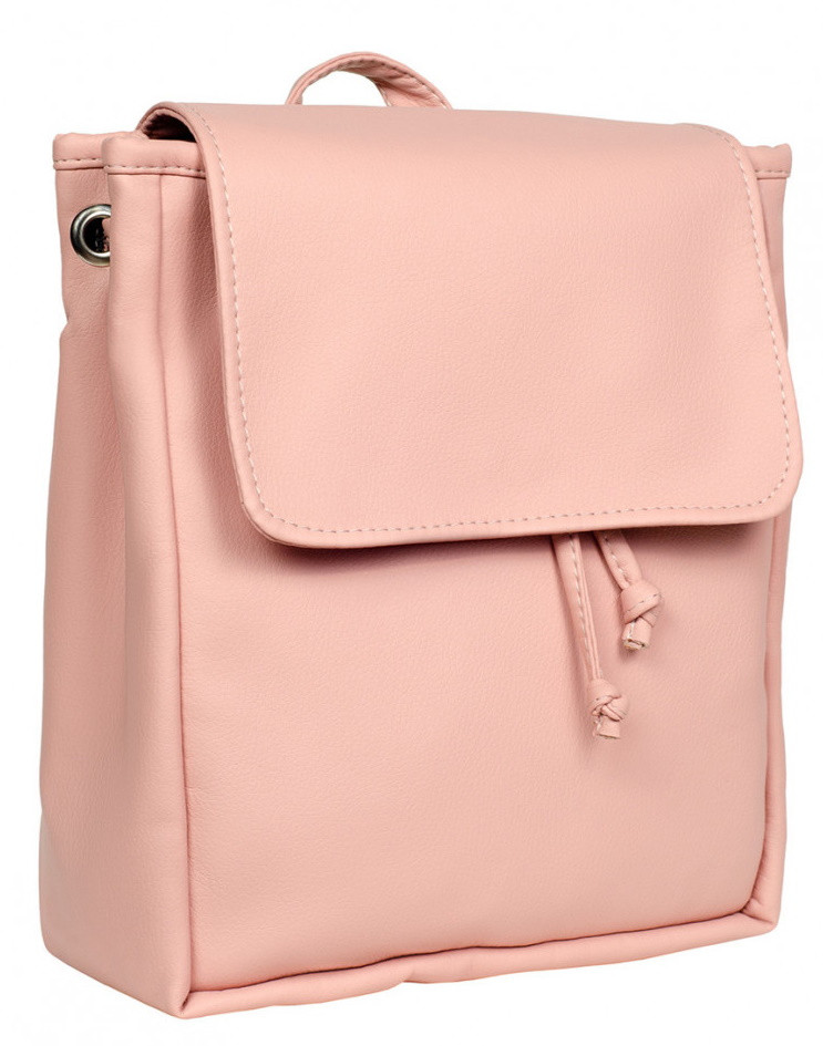 Рюкзак Sambag Loft MZN