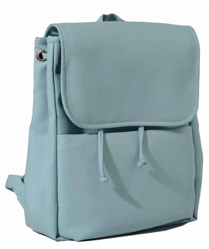 Рюкзак Sambag Loft MQN