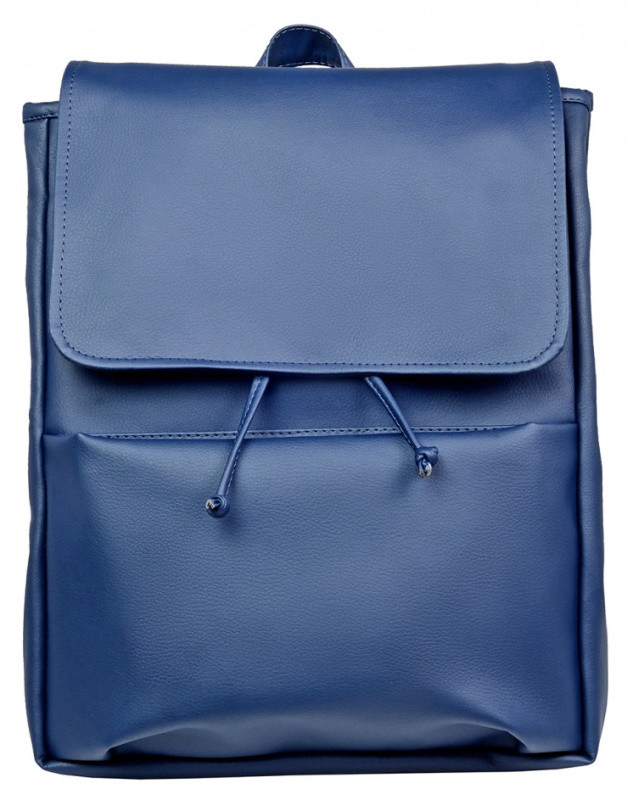 Рюкзак Sambag Loft LQN