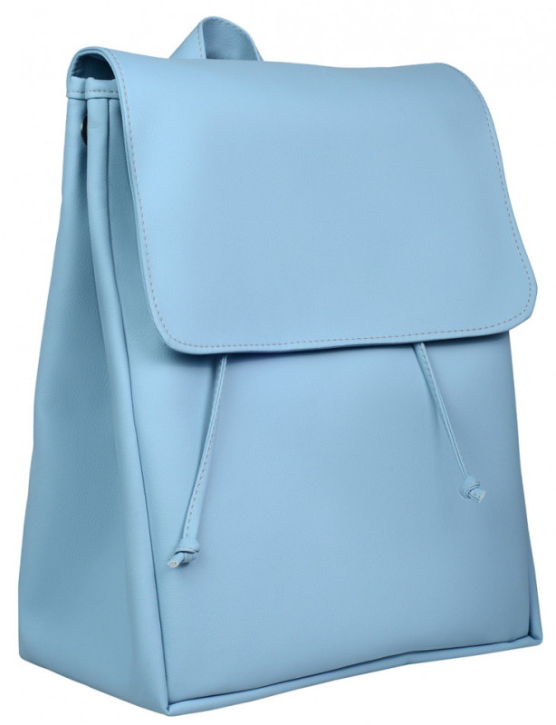 Рюкзак Sambag Loft LZN