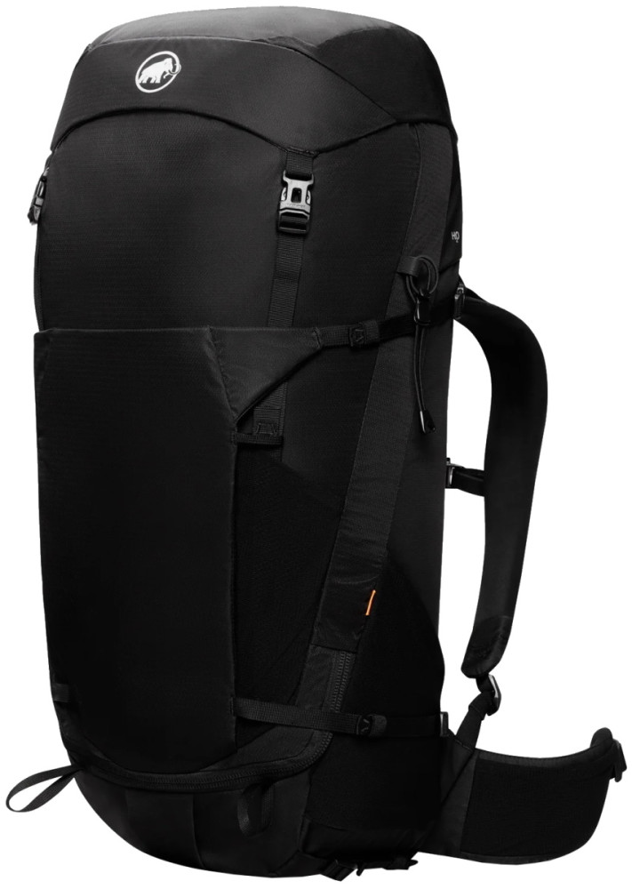 Рюкзак Mammut Lithium 50