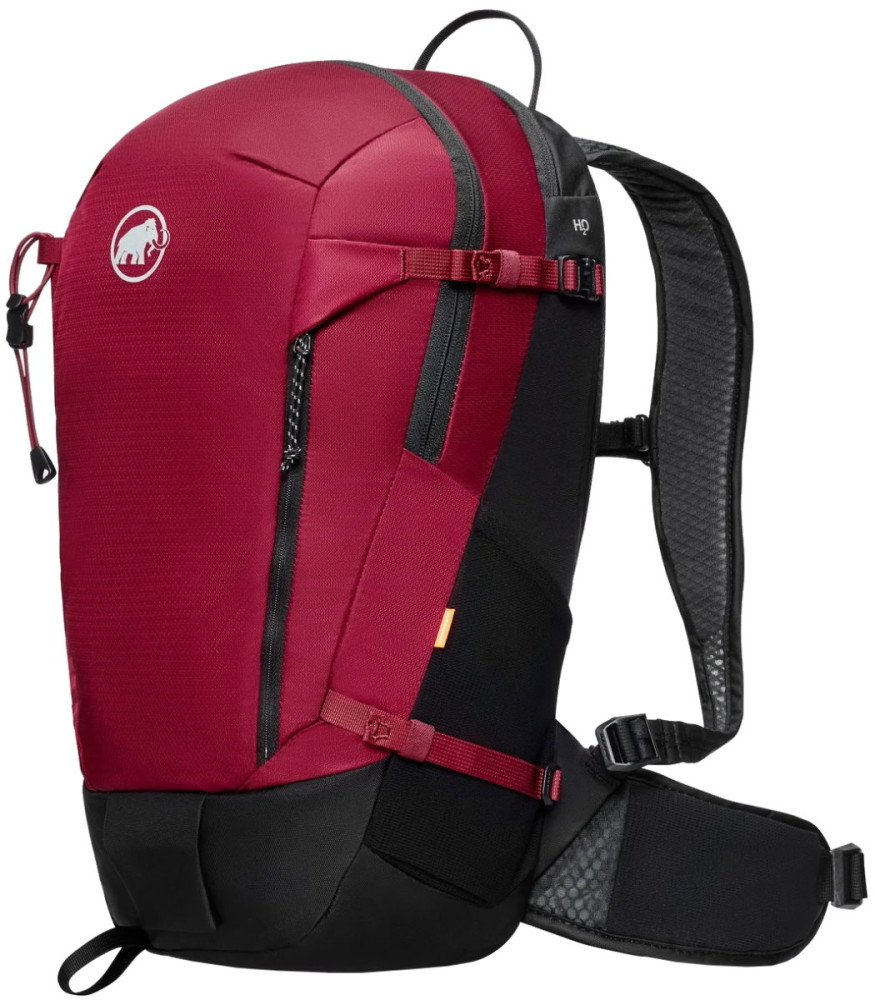 Рюкзак Mammut Lithium 20 Women