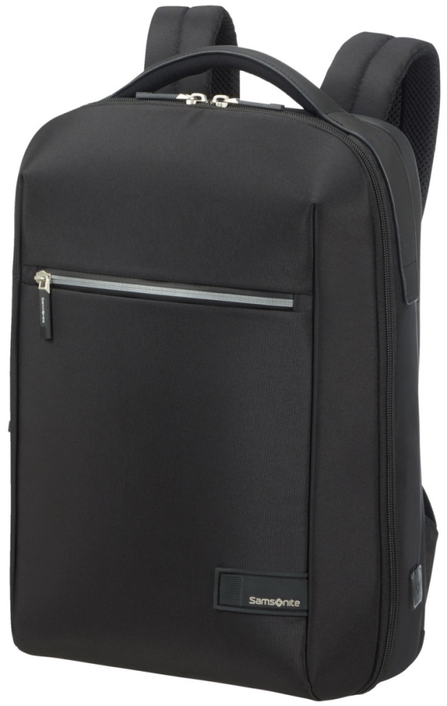 Рюкзак Samsonite Litepoint 14.1