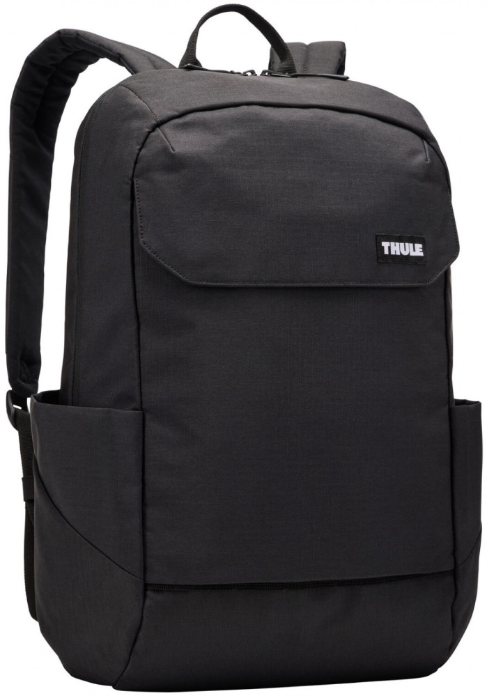 Рюкзак Thule Lithos Backpack 20L