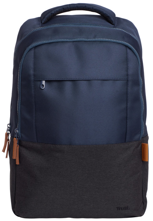 Рюкзак Trust Lisboa Backpack 16